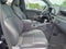 2025 Toyota Tacoma Hybrid Limited