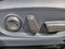 2025 Toyota Tacoma Hybrid Limited