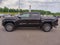 2025 Toyota Tacoma Hybrid Limited