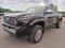 2025 Toyota Tacoma Hybrid Limited