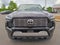 2025 Toyota Tacoma Hybrid Limited