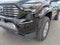 2025 Toyota Tacoma Hybrid Limited