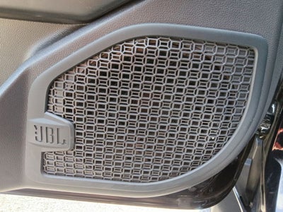 2024 Toyota Tacoma Hybrid TRD Off Road
