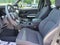 2024 Toyota Tacoma Hybrid TRD Off Road