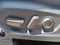 2024 Toyota Tacoma Hybrid TRD Off Road