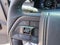 2024 Toyota Tacoma Hybrid TRD Off Road