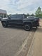 2024 Toyota Tacoma Hybrid TRD Off Road