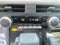 2024 Toyota Tacoma Hybrid TRD Off Road