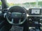 2024 Toyota Tacoma Hybrid TRD Off Road