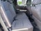 2024 Toyota Tacoma Hybrid TRD Off Road