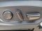 2024 Toyota Tacoma Hybrid TRD Off Road