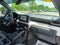 2024 Toyota Tacoma Hybrid TRD Off Road