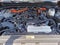 2024 Toyota Tacoma Hybrid TRD Off Road