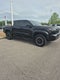 2024 Toyota Tacoma Hybrid TRD Off Road