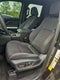 2024 Toyota Tacoma Hybrid TRD Off Road