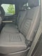 2024 Toyota Tacoma Hybrid TRD Off Road