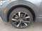2023 Volkswagen Tiguan 2.0T SEL R-Line