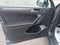 2023 Volkswagen Tiguan 2.0T SEL R-Line
