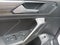 2023 Volkswagen Tiguan 2.0T SEL R-Line