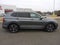 2023 Volkswagen Tiguan 2.0T SEL R-Line
