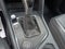 2023 Volkswagen Tiguan 2.0T SEL R-Line