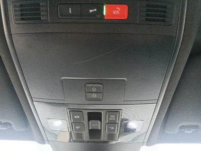 2023 Volkswagen Tiguan 2.0T SEL R-Line