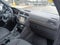 2023 Volkswagen Tiguan 2.0T SEL R-Line