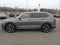 2023 Volkswagen Tiguan 2.0T SEL R-Line