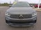 2023 Volkswagen Tiguan 2.0T SEL R-Line