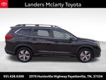2023 Subaru Ascent Premium