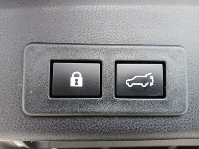 2023 Subaru Ascent Premium