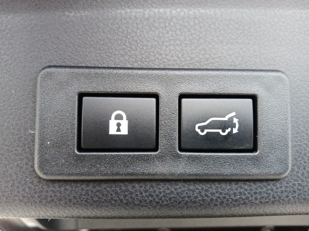 2023 Subaru Ascent Premium