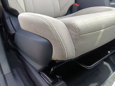 2023 Subaru Ascent Premium