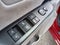 2017 Toyota Camry XSE