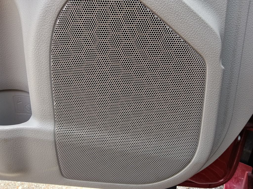 2017 Toyota Camry XSE