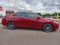 2017 Toyota Camry XSE