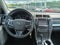 2017 Toyota Camry XSE