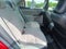 2017 Toyota Camry XSE