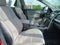 2017 Toyota Camry XSE