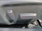 2017 Toyota Camry XSE