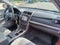 2017 Toyota Camry XSE