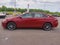 2017 Toyota Camry XSE