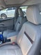 2012 Toyota Camry XLE