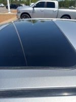 2012 Toyota Camry XLE