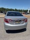 2012 Toyota Camry XLE