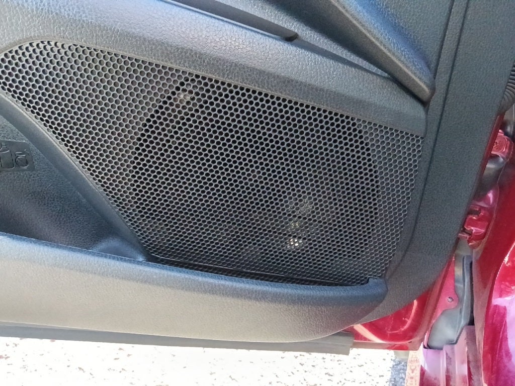 2022 Toyota Camry Hybrid LE