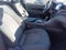 2022 Toyota Camry Hybrid LE