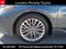 2020 Toyota Avalon Limited