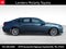 2020 Toyota Avalon Limited