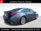 2020 Toyota Avalon Limited